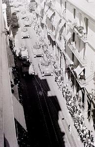 L ARMEE D AFRIQUE 1943 A ORAN (12)